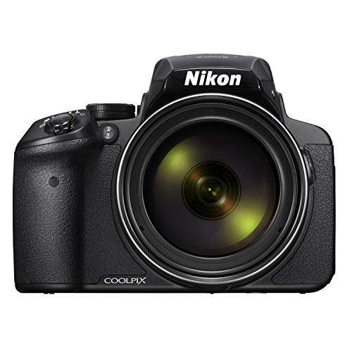 デジタルカメラ 4点セット Canon Nikon (未確認) (ジャンク品