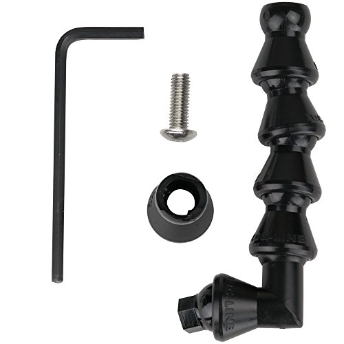 Light & Motion Sidekick Dive Arm Kit by Light and Motion(中古品)