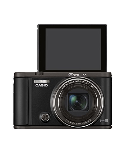 美品】50V型4K UHD液晶ディスプレイ パナソニック TH-50EQ1