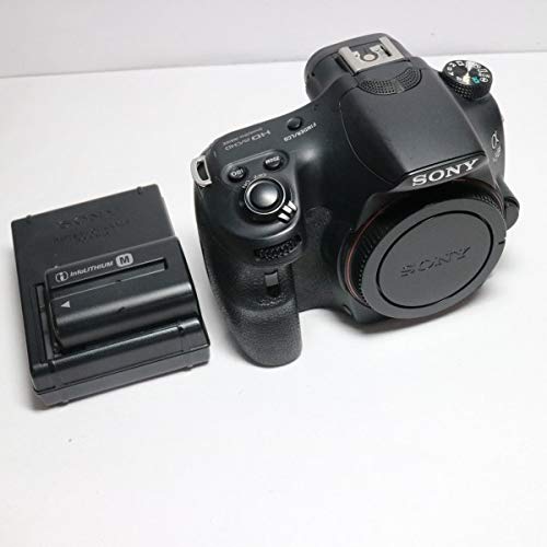 動確済 Canon EXTENDER EF 2X II For EF #525