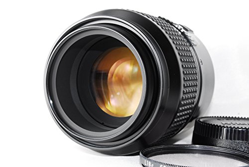 【H2196】PENTAX ESPIO 24EW ペンタックス エスピオ H2196】PENTAX ESPIO 24EW ペンタックス エスピオ
