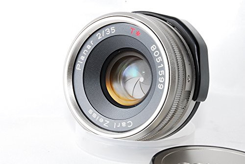 中古)Nikon Z 50 ボディ(349-ud) 中古)Nikon Z 50 ボディ(349-ud)