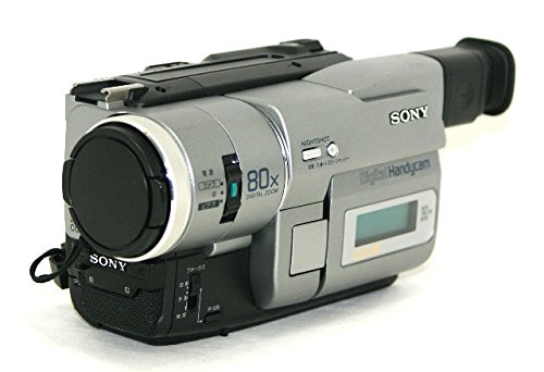 コンバーム真空センサ一体型 CVF-1-10HS35G　妙徳 コンバーム真空センサ一体型 CVF-1-10HS35G 妙徳