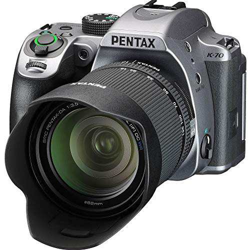 【良品】PENTAX 35-135㎜ 一眼レンズ 中古 ペンタックス SMC A☆135mm F1.8 程度：AB（良品