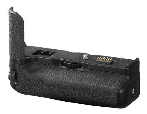 FUJIFILM X-T2用縦位置パワーブースターグリップ VPB-XT2(中古品)の通販は 7,027円