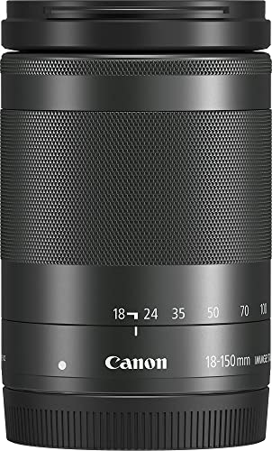 28-200mm F/2.8-5.6 Di III RXD ソニーEマウント用 パナソニック VIERA TH-65HZ2000 液晶テレビ保護パネル 65型