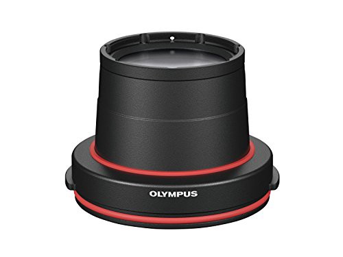 OLYMPUS 「M.ZUIKO DIGITAL ED 60mm F2.8 MACRO」、「M.ZUIKO DIGITAL ED 3(中古品)の通販は