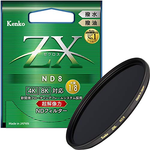 購入不可！　やす ポイント交換限定】【10票】ポイントで投票！モンストグッズ化総