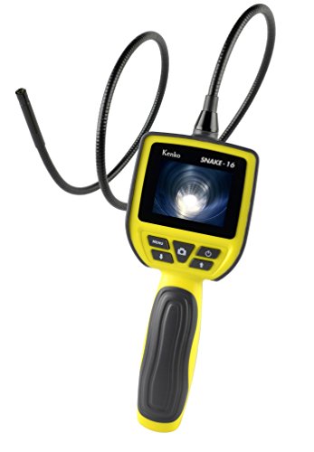 コカ・コーラ ポシェット型ラジカセ