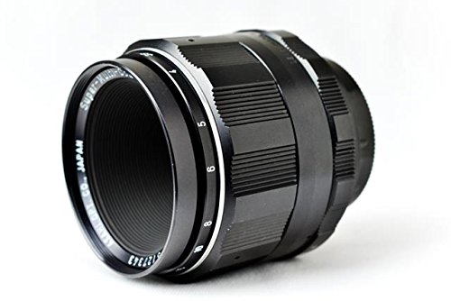 超望遠ズームレンズ BIG 600DA 600~1,000㎜ F9.9