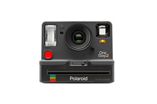 Polaroid Originals OneStep 2(品)-