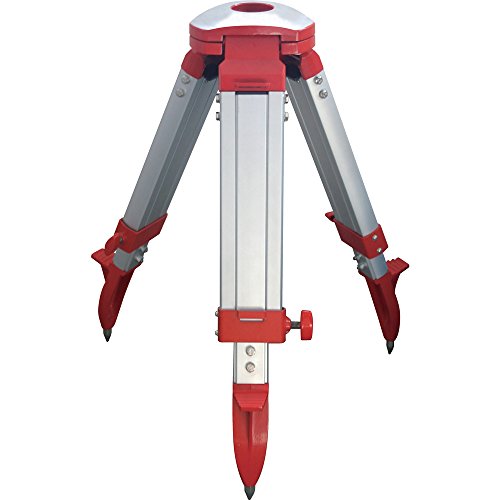 【真作】東大寺203世前華厳宗管長/狭川明俊/歩々起清風/掛軸☆宝船☆Z-943 真作】東大寺203世前華厳宗管長/狭川明俊/歩々起清風/掛軸☆宝船☆Z