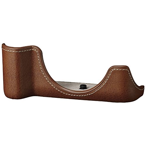 エツミ エアースルー肩パッド E-6179〔×5セット〕 まとめ 10セット エツミ エアースルー肩パッド E-6179 まとめ)エツミ