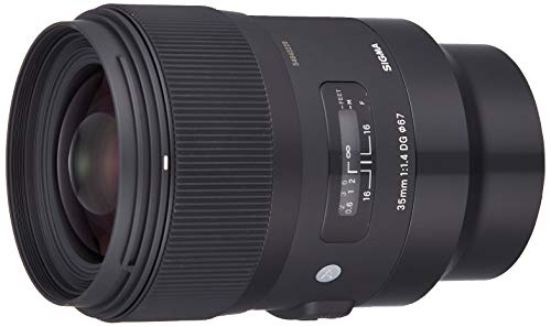 Canon J8×6B4 IRS SX12 ズームレンズ Canon J8×6B4 IRS SX12 ズームレンズ