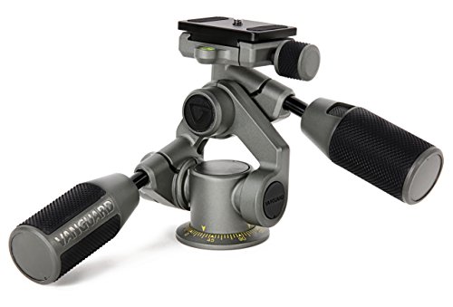 Pearl III 二眼レフカメラ シルバー レザーケース付き