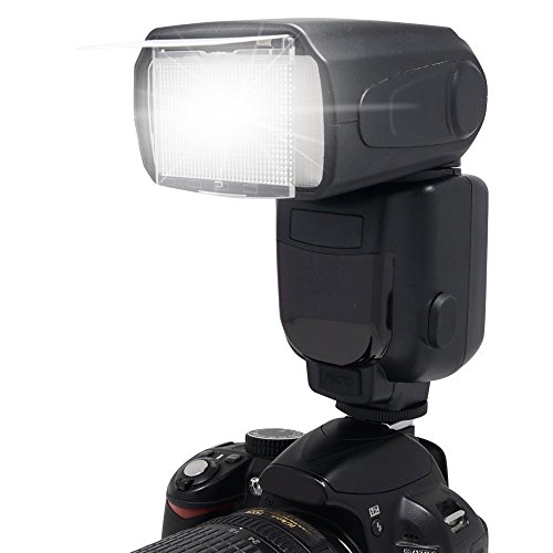 ✨月明りの暗闇でも撮影ができる✨Canon EOS 6D✨フルサイズ機✨動画OK ✨月明りの暗闇でも撮影ができる✨Canon EOS 6D✨フルサイズ