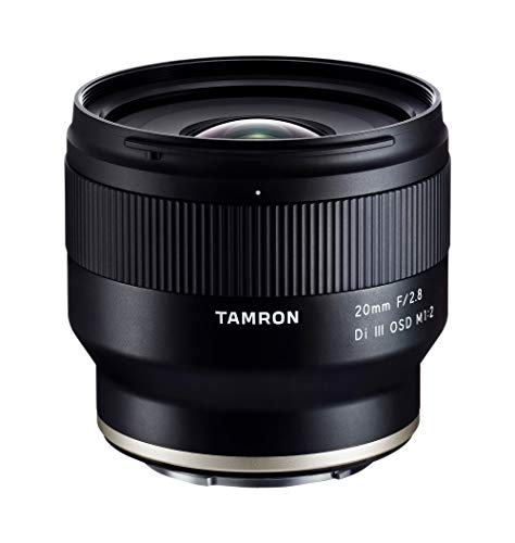 Nikon EM ニコン フィルムカメラ ズームレンズ付き 動作確認済み Nikon EM ニコン フィルムカメラ ズームレンズ付き 動作確認済み