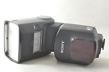 石君専用 ヘッドホン2点セット