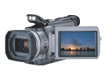 リコー RICOH R1     2 リコー RICOH R1 2