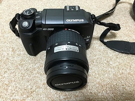 パナソニック デジタルカメラ ルミックス LF1 光学7.1倍