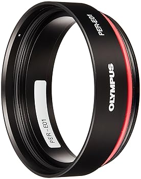 日本光電　トランス　TF-5S 日本光電 トランス TF-5S