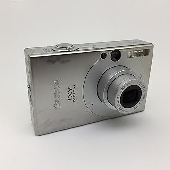 中古】Nikon デジタルカメラ COOLPIX (クールピクス) S3300