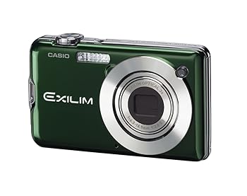 エスケイネット パワースタビライザー ブリエ Briller