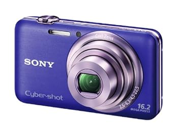 昭和レト口/RICOH コンパクトカメラ AF 35mm/70mm 昭和レト口/RICOH コンパクトカメラ AF 35mm/70mm 昭和レト口