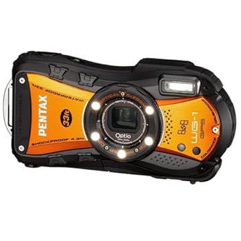 OLYMPUS PEN EP9 【ジャンク品】 OLYMPUS PEN EP9 【ジャンク品】