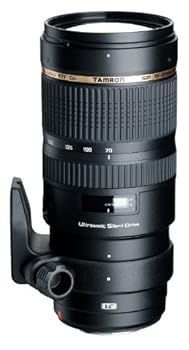 TAMRON 大口径望遠ズームレンズ SP 70-200mm F2.8 Di VC USD ニコン用 フルサイズ対応 A009N タムロン TAMRON SP 70-200mm F2.8 Di VC USD G2 キヤノン用 大口径