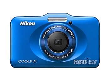 バルナックライカⅢC本体L39　早田カメラ店フルオーバーホール済み(R5/4月) バルナックライカⅢC本体L39 早田カメラ店フルオーバーホール