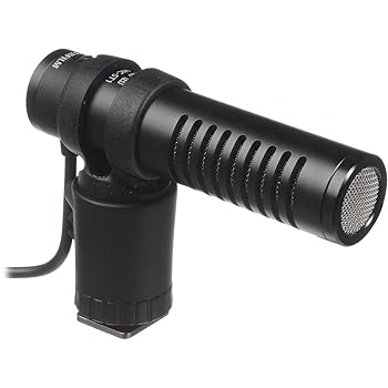 DX アンテナ UF35M UHF ・V-Low・FMブースター 大値下げ！！