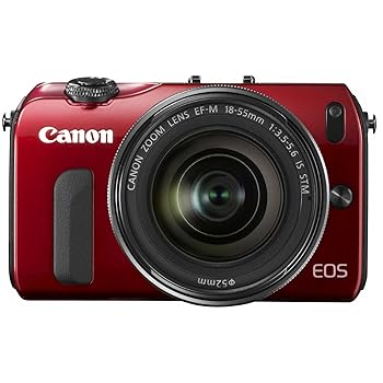 BenQ InstaShow 映像無線接続キット WDC10R WDC10R InstaShow プラグ