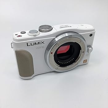 2個セット】KALI AUDIO IN-5 V2（アンプ内蔵）モニタスピーカー