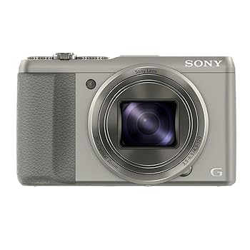 【中古品】ソニー SONY デジタルカメラ Cybershot T99 (1410万画素CCD/光学x4/デジタ (中古品) ソニー SONY デジタルカメラ Cybershot T99 (1410万画素CCD/光学x4