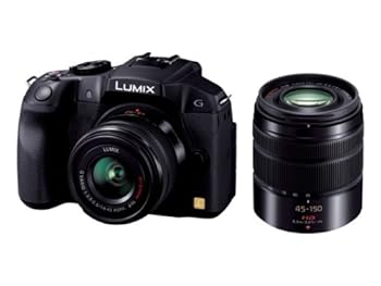 iPodClassic第5世代 60GB改 新電池＋SONY TMR-BT8iP