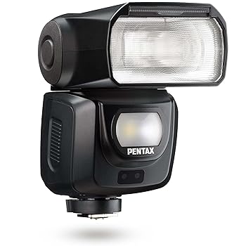 SANGEAN WFR-20 Wi-Fiインターネットラジオ