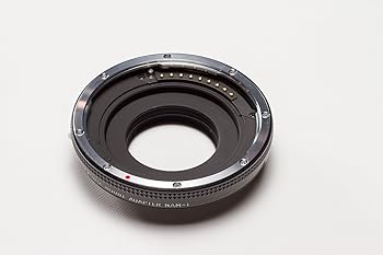 STANDARD SR-T115 カセットテープレコーダー 操作マニュアル