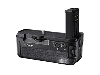 Sony VG-C2EM 縦位置グリップ α7II α7RII α7SII用 楽天市場】SONY VG-C2EM 縦位置グリップ 送料無料 （互換品） 一眼レフ