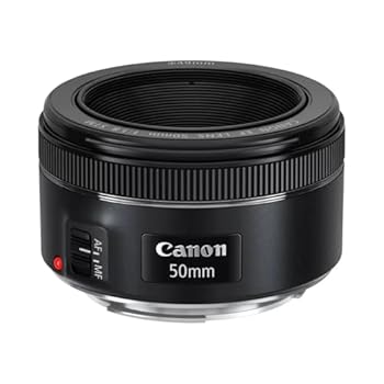 Nikon1 S1 ボディ ミラーレス 動作確認済み外観も大きなアタリや