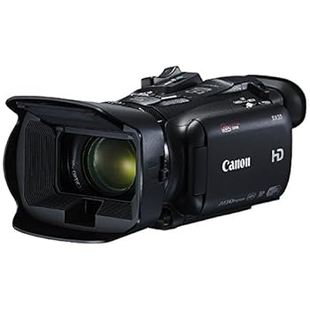 送料無料 ブルーレイレコーダー 4B-C10DW3 4K プレゼント付き