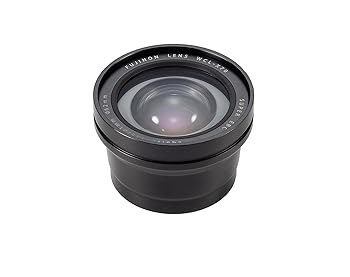 超希少 シルバー Jupiter-9 85mm f2 コンタックス外爪