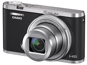 OLYMPUS PEN ホワイト ミラーレス一眼 箱、取説付き！