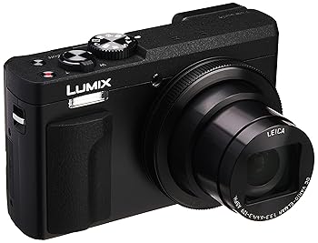 Nikon Z50 ミラーレス一眼 本体 バッテリー2個とマニュアルレンズ付き