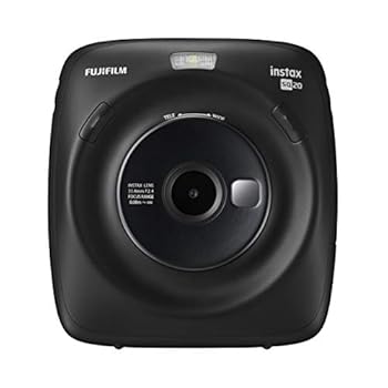 ハッセルブラッド 500C/M・Planar80mmCF2.8／オーバーホール済 ハッセルブラッド 500C/M・Planar80mmCF2.8／オーバーホール済