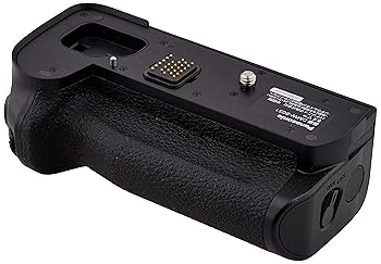 □ 美品 □ リコー RICOH GR DIGITAL III ≪S数2529回