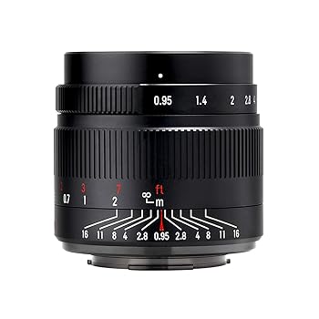 【Nikon AW1 】ミラーレス一眼カメラ 防水ズームレンズキット Nikon ミラーレス一眼カメラ Nikon1 AW1 防水ズームレンズキット