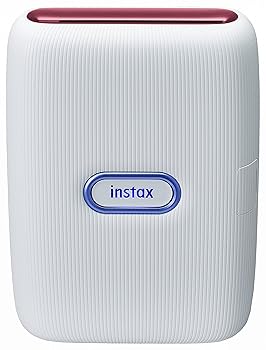 NEC NP-M362W プロジェクター NEC NP-M362W プロジェクター