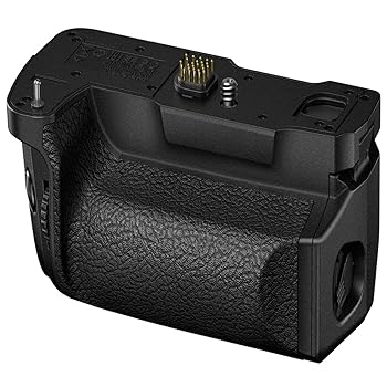 KENWOOD ケンウッド R-K711 CDレシーバー