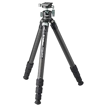 N1/N1S Ultra/Pro対応 JMGO 純正スタンド